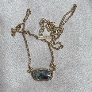 Kendra Scott Elisa